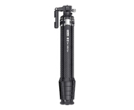 Ulanzi TT08 Ombra - 1332405 - zdjęcie 4
